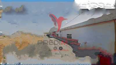 Retail For Sale in Faro, Portugal