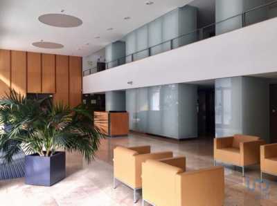 Retail For Sale in Lisboa, Portugal