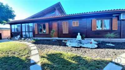 Residential Land For Sale in Palmela, Portugal