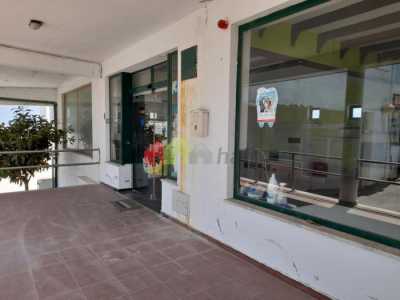 Retail For Sale in Palmela, Portugal