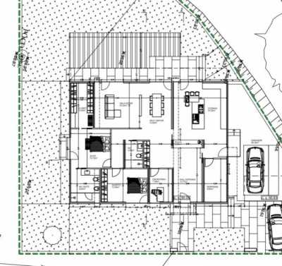 Home For Sale in Vila Nova De Gaia, Portugal