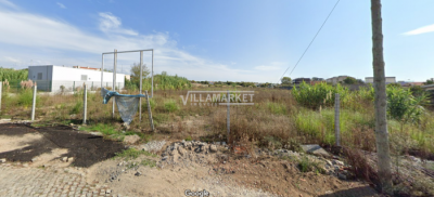 Residential Land For Sale in Vila Nova De Gaia, Portugal