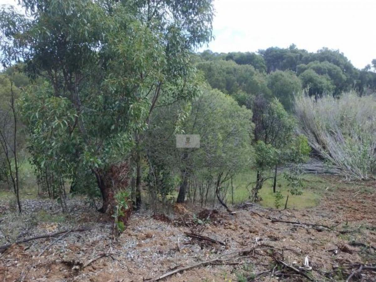 Picture of Residential Land For Sale in Castro Marim, Faro (algarve), Portugal