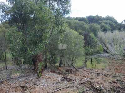 Residential Land For Sale in