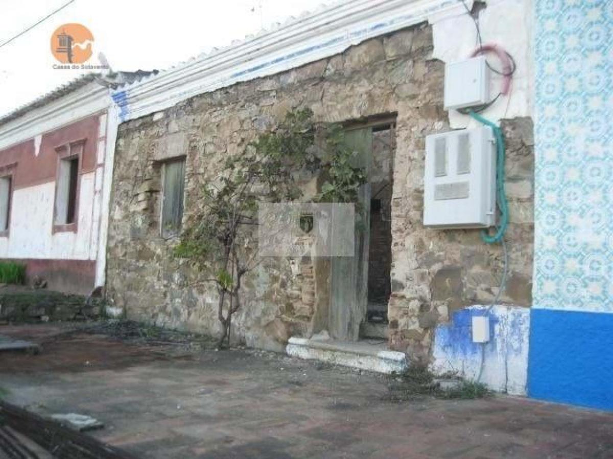 Picture of Villa For Sale in Castro Marim, Faro, Portugal