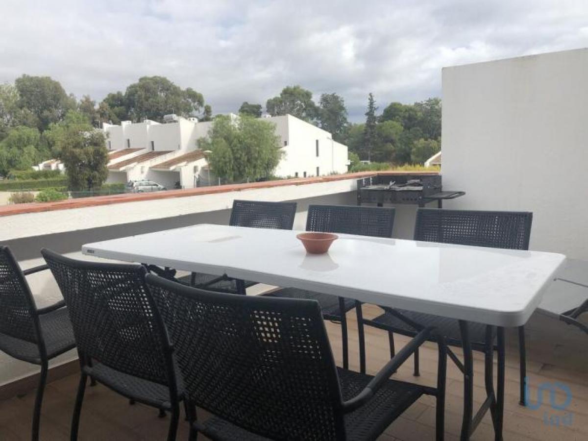 Picture of Apartment For Sale in Loule, Faro, Portugal