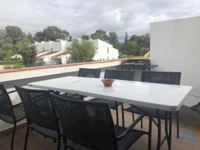 Apartment For Sale in Loule, Portugal