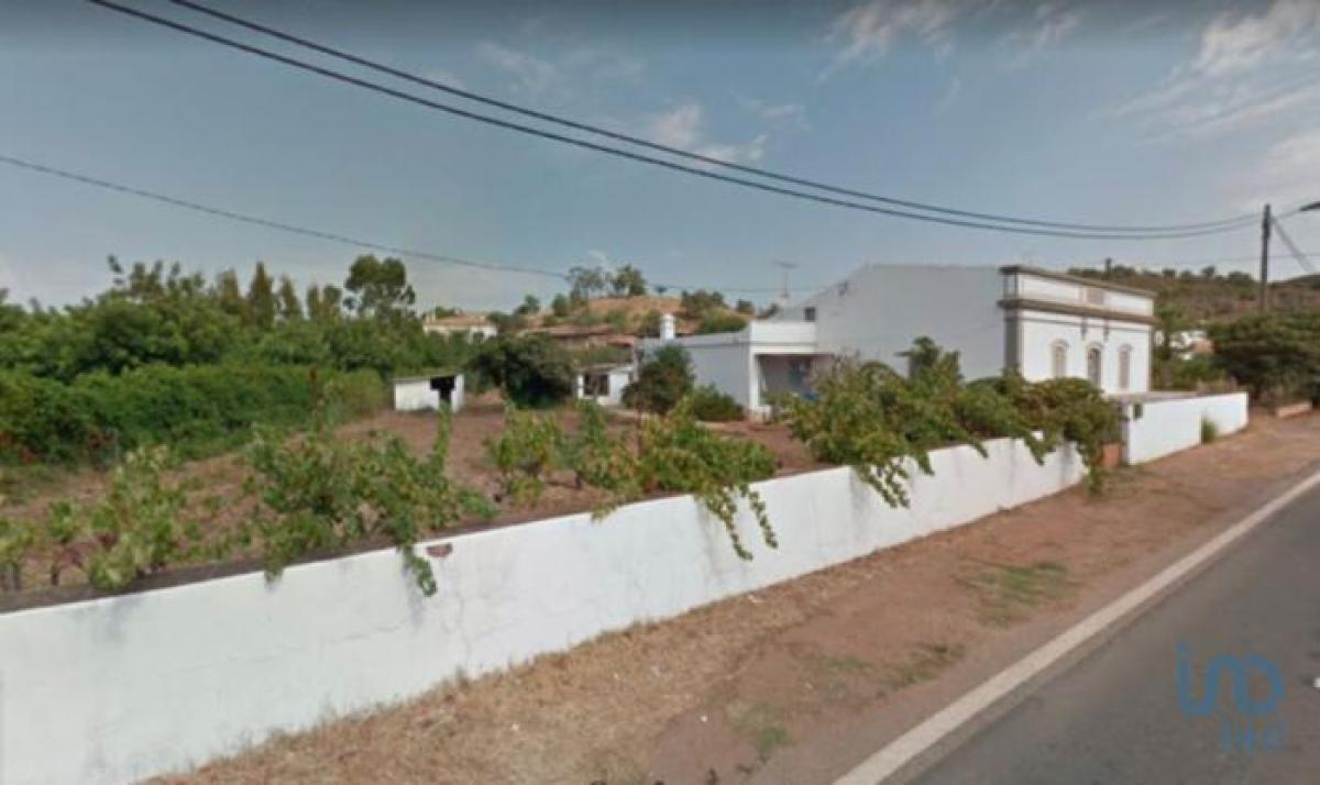 Picture of Home For Sale in Tavira, Algarve, Portugal