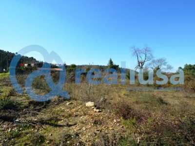 Residential Land For Sale in Vila Nova De Gaia, Portugal