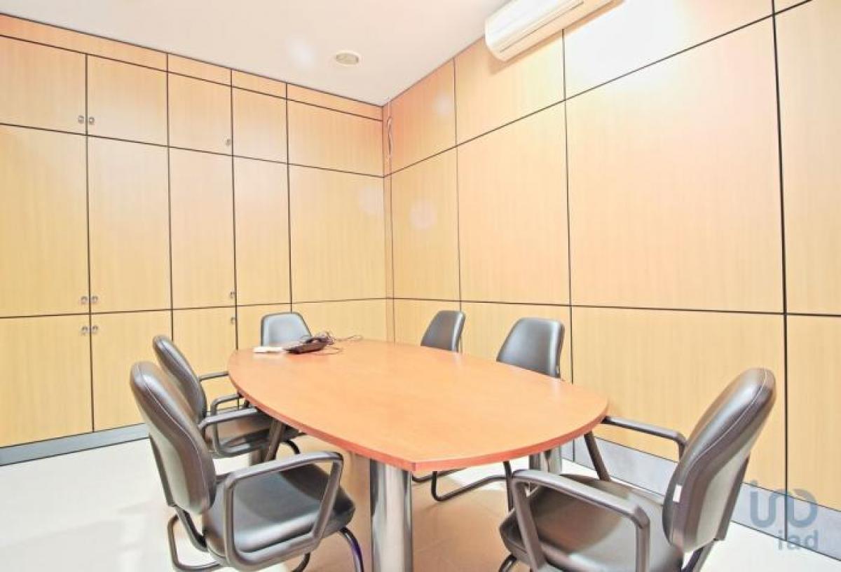 Picture of Retail For Rent in Lisboa, Lisboa, Portugal