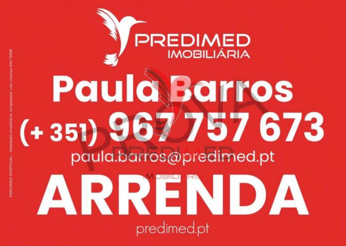 Picture of Home For Rent in Faro, Algarve, Portugal