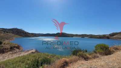 Residential Land For Sale in Monchique, Portugal