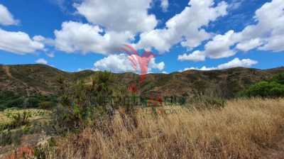 Residential Land For Sale in Monchique, Portugal