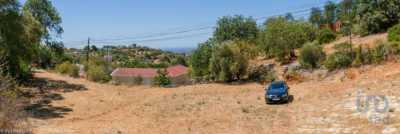 Residential Land For Sale in 