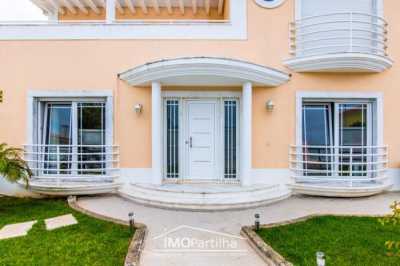 Home For Sale in Sintra, Portugal