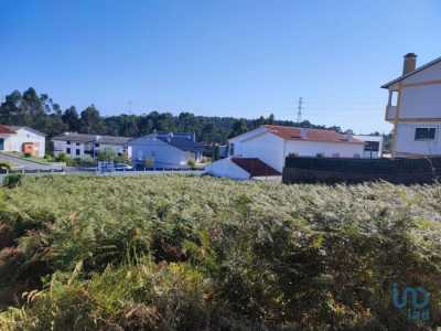 Residential Land For Sale in