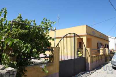 Home For Sale in Tavira, Portugal