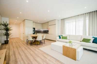 Apartment For Sale in Loule, Portugal