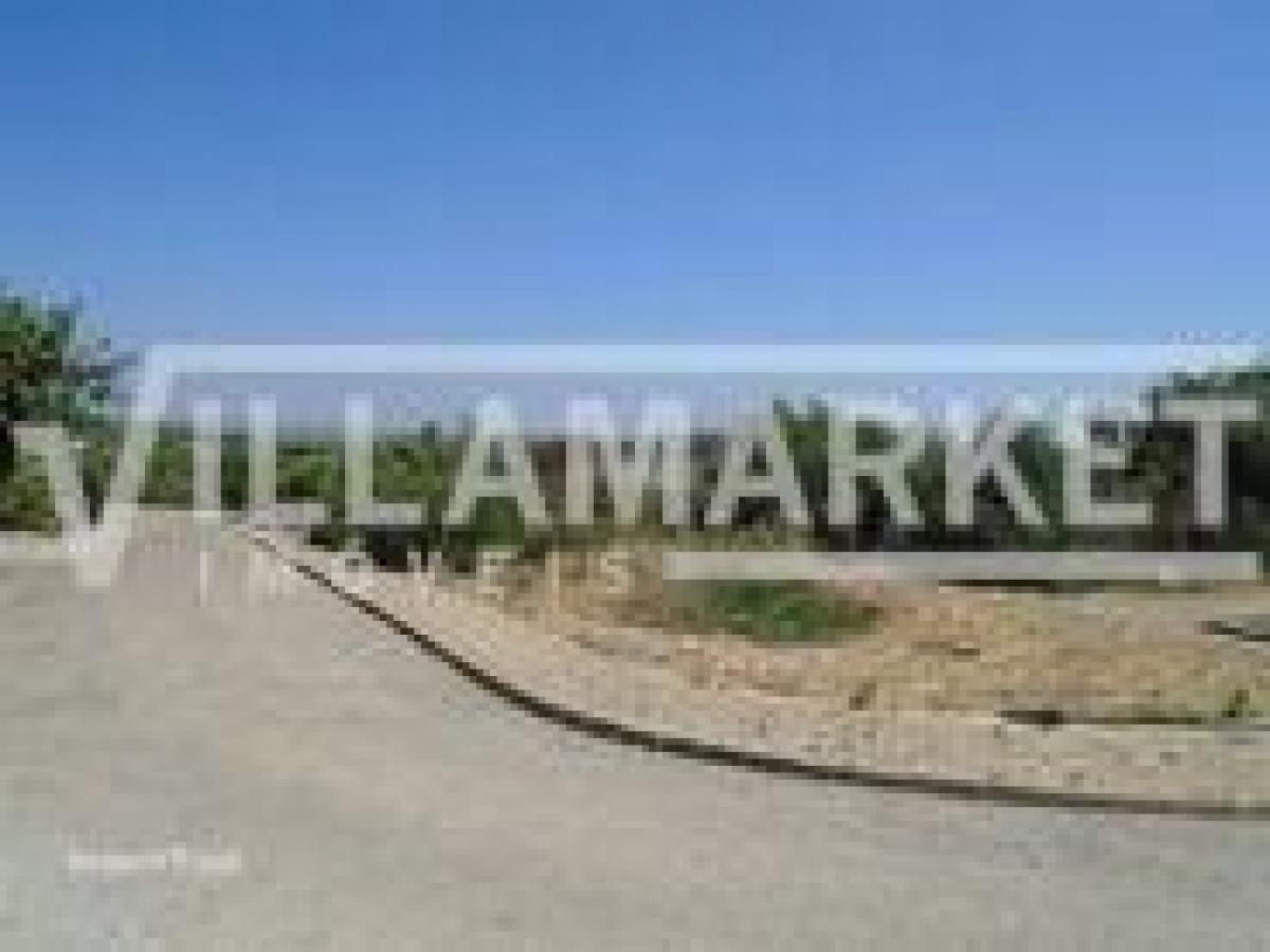 Picture of Residential Land For Sale in Tavira, Algarve, Portugal
