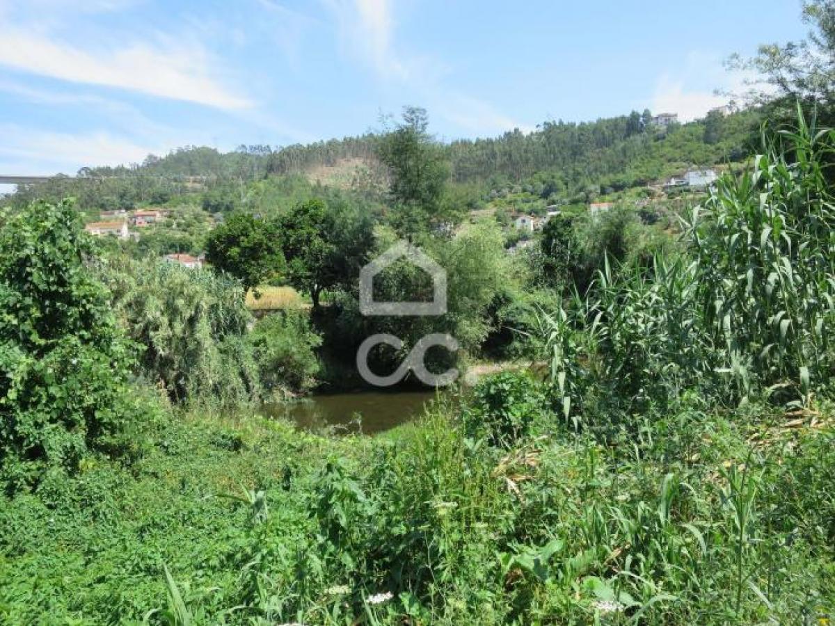 Picture of Residential Land For Sale in Coimbra, Beira, Portugal