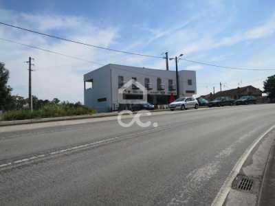 Residential Land For Sale in Coimbra, Portugal