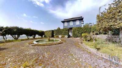 Retail For Sale in Braga, Portugal