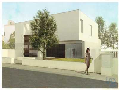 Residential Land For Sale in Faro, Portugal