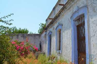 Home For Sale in Olhao, Portugal