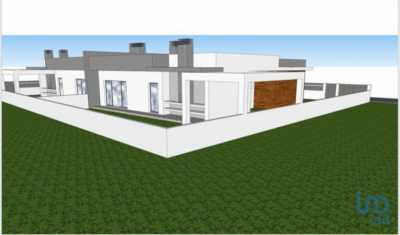 Home For Sale in Seixal, Portugal