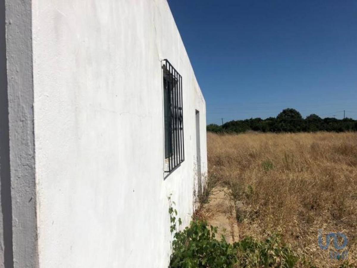 Picture of Home For Sale in Tavira, Algarve, Portugal