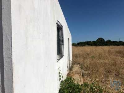 Home For Sale in Tavira, Portugal