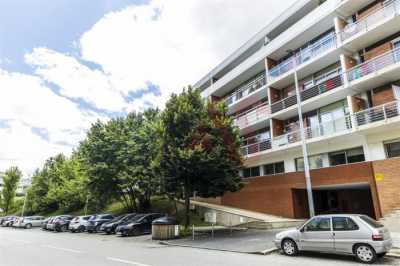 Apartment For Sale in Guimaraes, Portugal