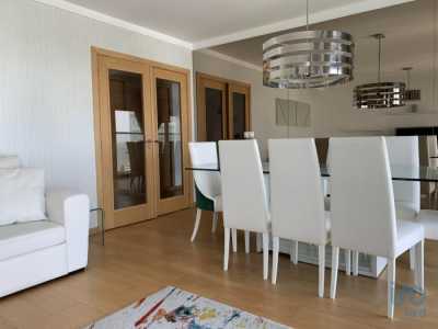 Apartment For Rent in Lisboa, Portugal