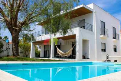 Home For Sale in Beja, Portugal