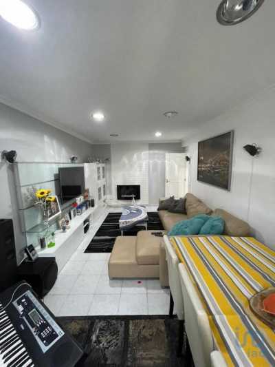 Apartment For Sale in Cascais, Portugal