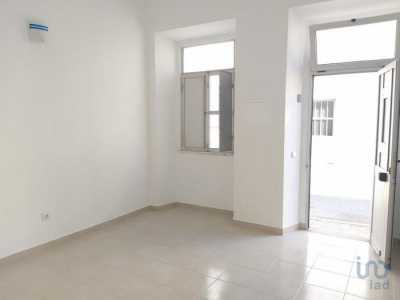 Home For Sale in Olhao, Portugal