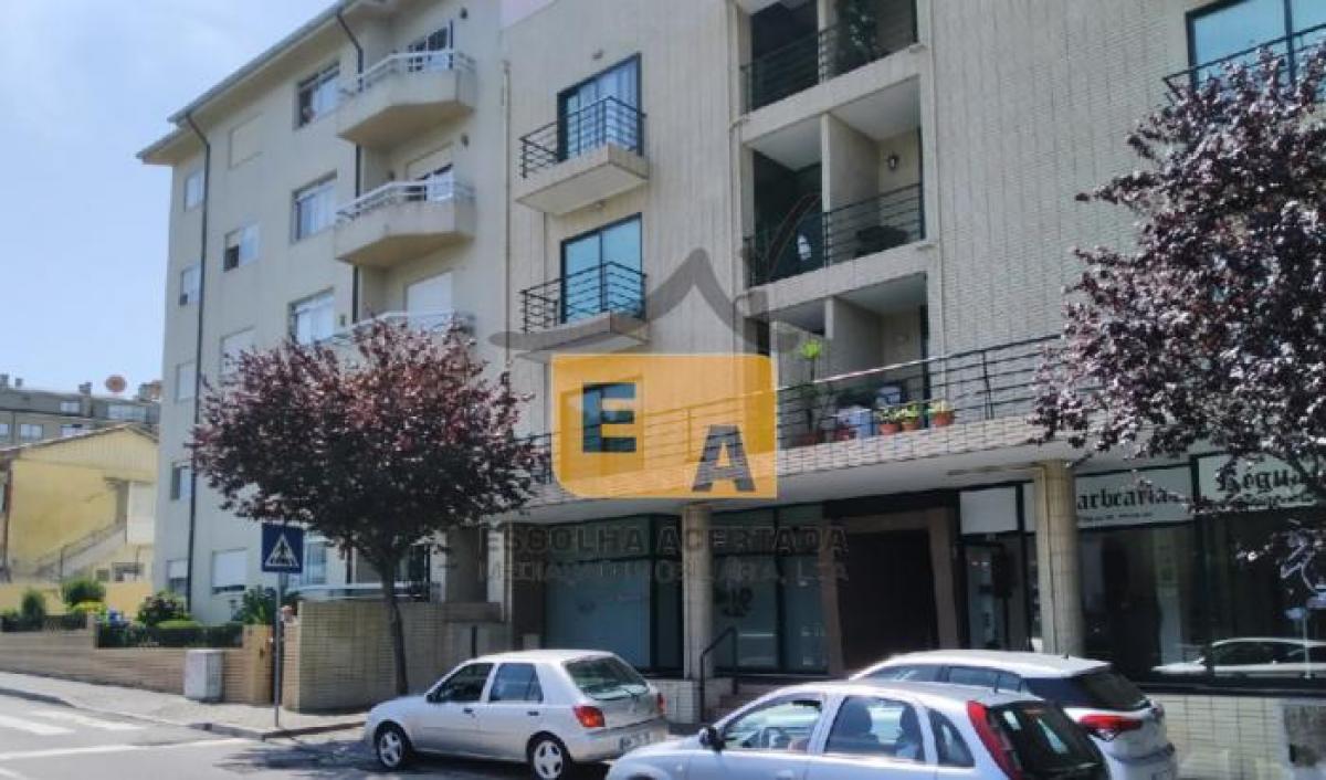 Picture of Retail For Sale in Vila Nova De Gaia, Eastern Tobago, Portugal