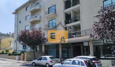 Retail For Sale in Vila Nova De Gaia, Portugal