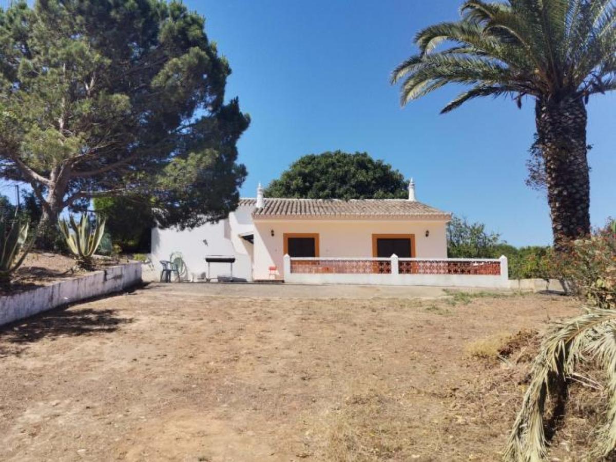 Picture of Home For Sale in Lagos, Algarve, Portugal