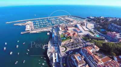 Home For Sale in Cascais, Portugal