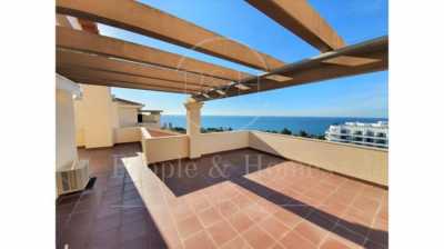 Apartment For Sale in Cascais, Portugal