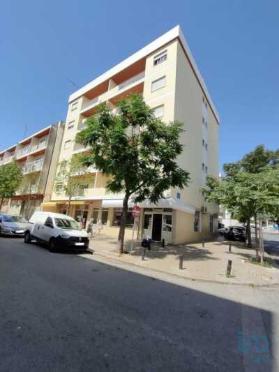 Retail For Sale in Faro, Portugal