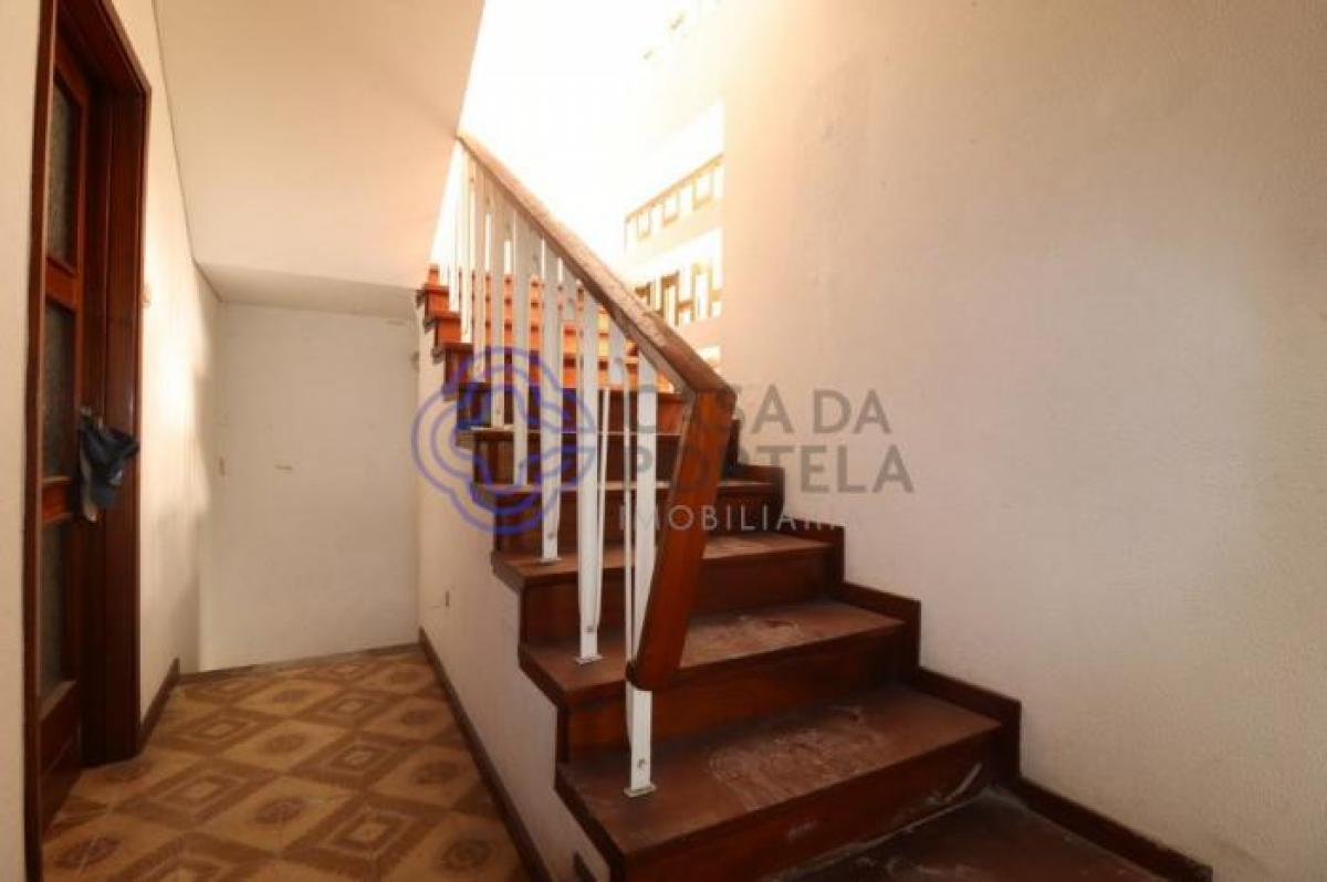 Picture of Home For Sale in Vila Nova De Gaia, Eastern Tobago, Portugal