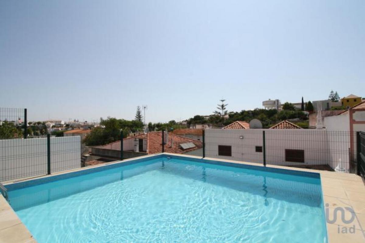 Picture of Home For Sale in Tavira, Algarve, Portugal