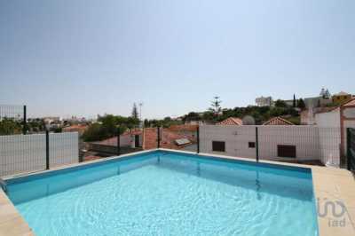 Home For Sale in Tavira, Portugal