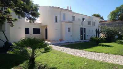 Home For Sale in Castro Marim, Portugal