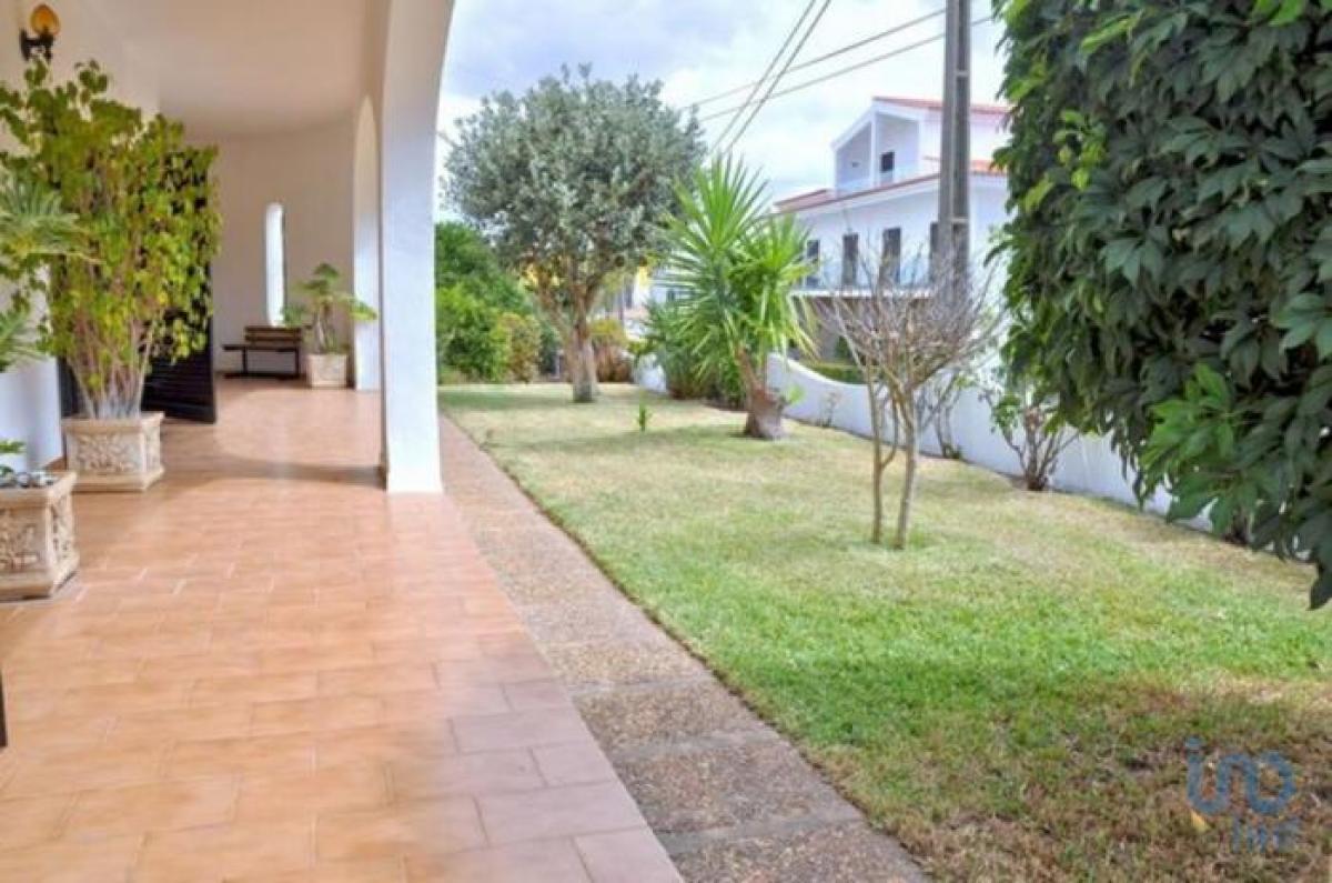 Picture of Home For Sale in Loule, Faro, Portugal
