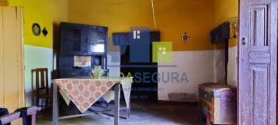 Home For Sale in Beja, Portugal