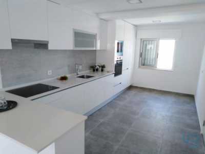 Home For Sale in Cascais, Portugal