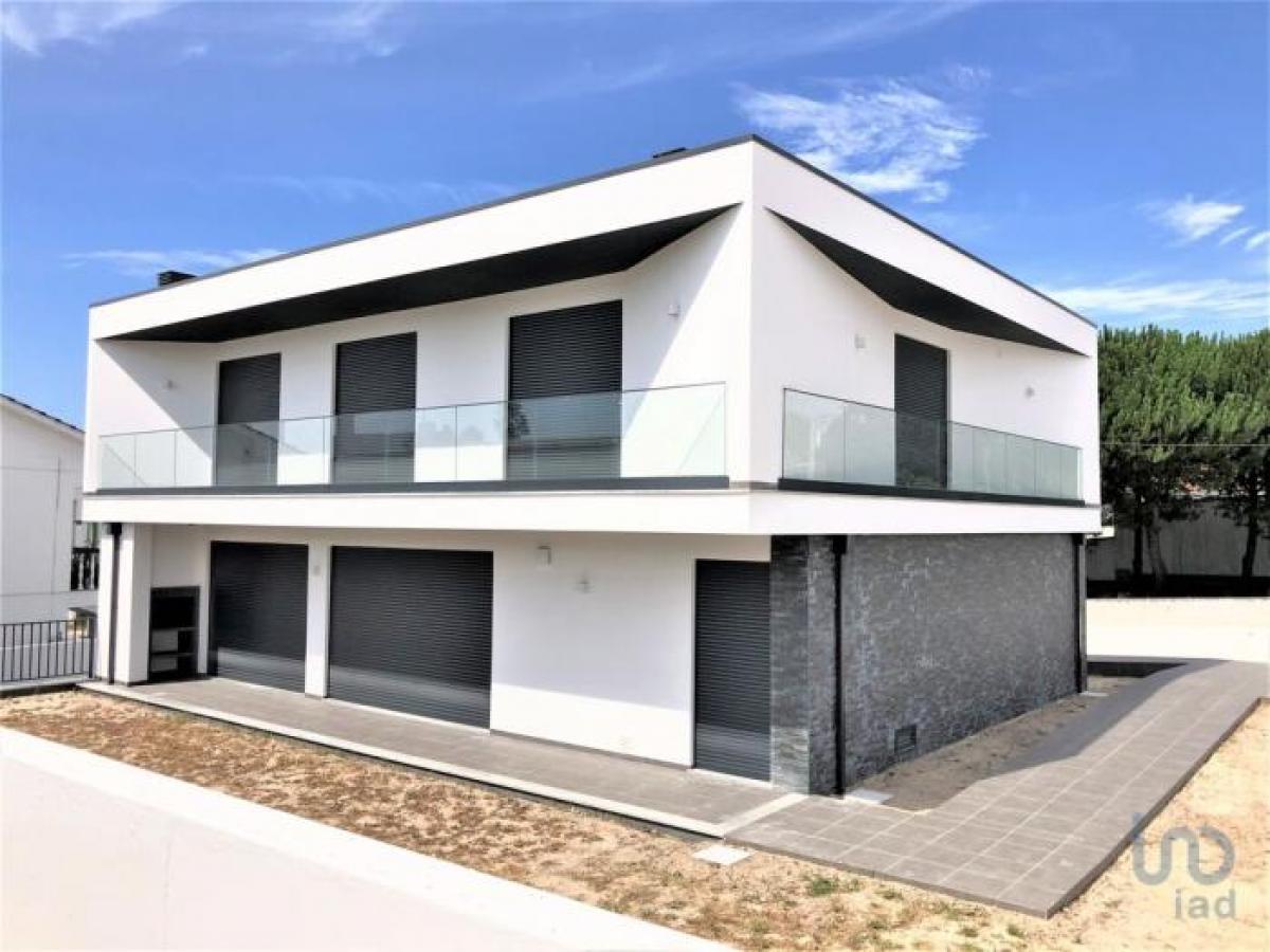 Picture of Home For Sale in Leiria, Beira, Portugal